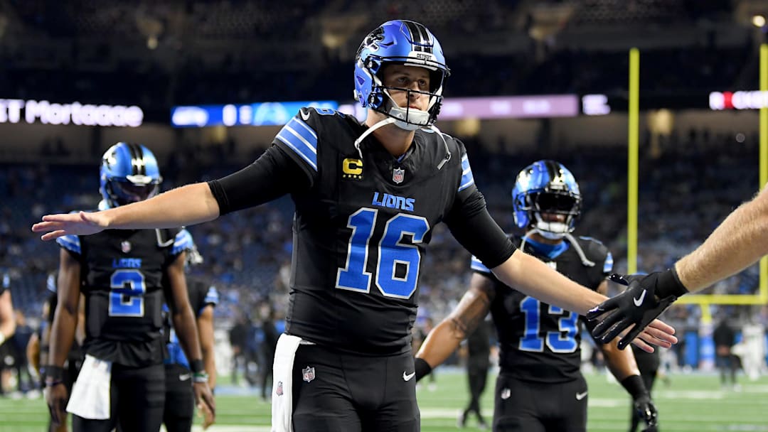 绿联USB4雷电拓展坞